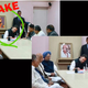 Image for article titled There’s no stopping fake news in India when the prime minister’s own app spreads it